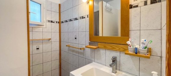 5 bedrooms Villa in Propriano, France No. 252117 10