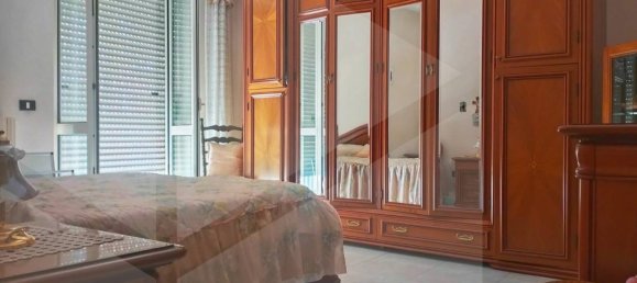 4-Zimmer Schlösser in San Severo, Italy, Nr. 24036 7