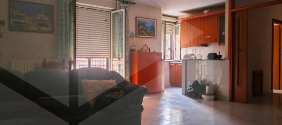 4-Zimmer Schlösser in San Severo, Italy, Nr. 24036 4