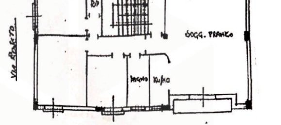 4-Zimmer Schlösser in San Severo, Italy, Nr. 24036 2