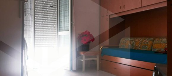 4-Zimmer Schlösser in San Severo, Italy, Nr. 24036 5