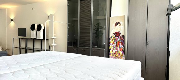 5غرفة عقار تجاري في Baden-Wurttemberg, Germany رقم 18169 8