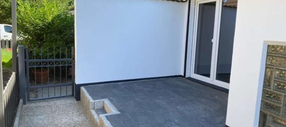 9 chambres Maison de ville à Pinneberg, Germany No. 276797 7