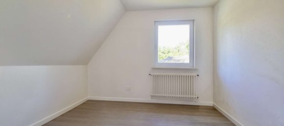 9 chambres Maison de ville à Pinneberg, Germany No. 276797 12