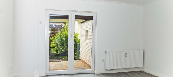 9 chambres Maison de ville à Pinneberg, Germany No. 276797 3