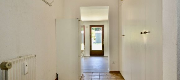 9 chambres Maison de ville à Pinneberg, Germany No. 276797 18