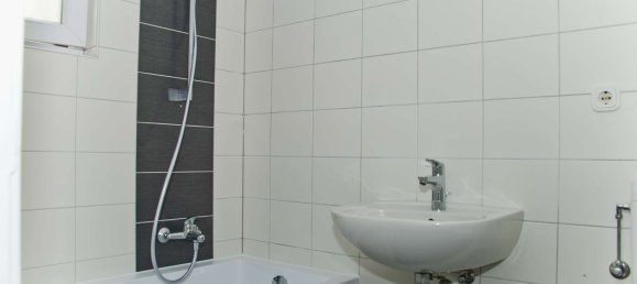 9 chambres Maison de ville à Pinneberg, Germany No. 276797 8