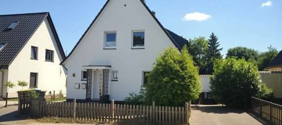 9 chambres Maison de ville à Pinneberg, Germany No. 276797 2