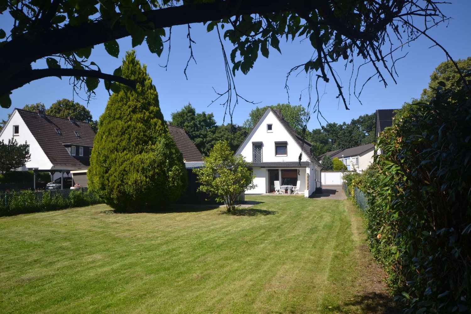 9 chambres Maison de ville à Pinneberg, Germany No. 276797