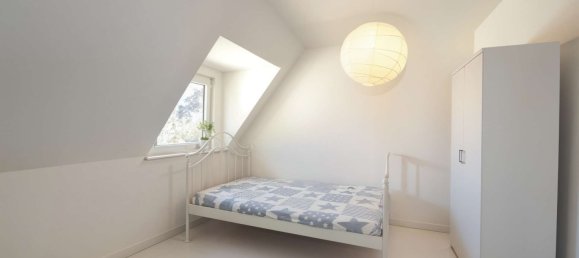 9 chambres Maison de ville à Pinneberg, Germany No. 276797 10