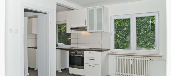 9 chambres Maison de ville à Pinneberg, Germany No. 276797 4