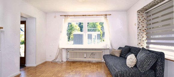 9 chambres Maison de ville à Pinneberg, Germany No. 276797 20