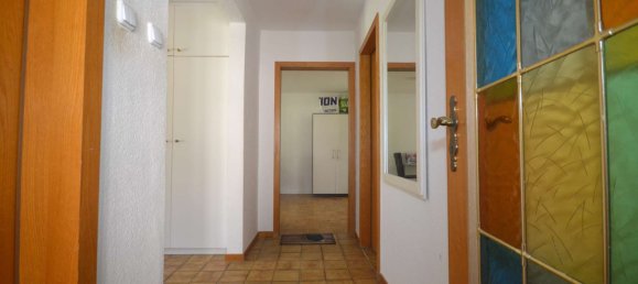 9 chambres Maison de ville à Pinneberg, Germany No. 276797 16