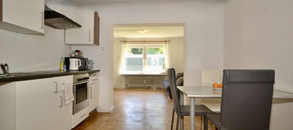 9 chambres Maison de ville à Pinneberg, Germany No. 276797 21