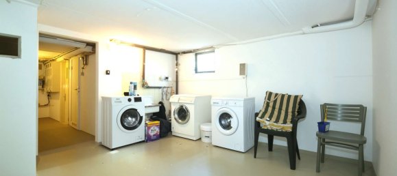 9 chambres Maison de ville à Pinneberg, Germany No. 276797 27