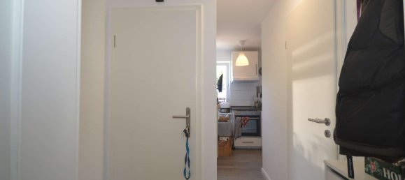 9 chambres Maison de ville à Pinneberg, Germany No. 276797 9