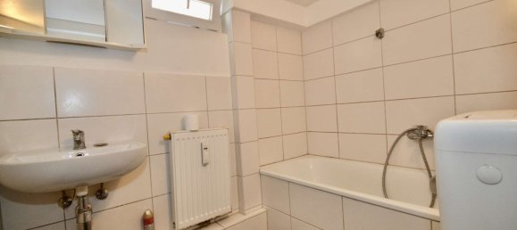 9 chambres Maison de ville à Pinneberg, Germany No. 276797 28