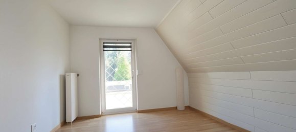 9 chambres Maison de ville à Pinneberg, Germany No. 276797 22