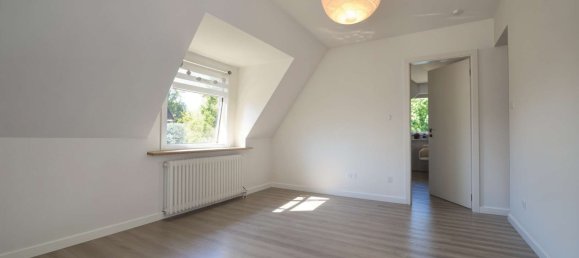 9 chambres Maison de ville à Pinneberg, Germany No. 276797 11