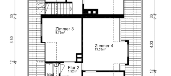 9 chambres Maison de ville à Pinneberg, Germany No. 276797 32