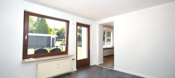 9 chambres Maison de ville à Pinneberg, Germany No. 276797 19