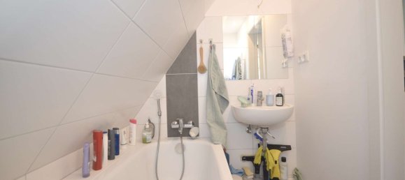 9 chambres Maison de ville à Pinneberg, Germany No. 276797 13