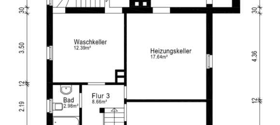 9 chambres Maison de ville à Pinneberg, Germany No. 276797 31