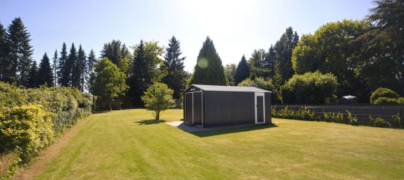 9 chambres Maison de ville à Pinneberg, Germany No. 276797 29