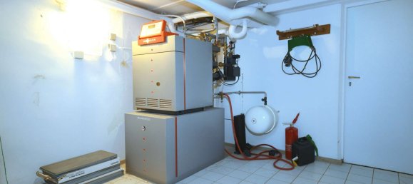 9 chambres Maison de ville à Pinneberg, Germany No. 276797 26