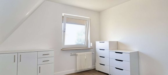 9 chambres Maison de ville à Pinneberg, Germany No. 276797 24