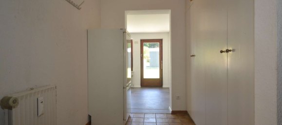 9 chambres Maison de ville à Pinneberg, Germany No. 276797 17