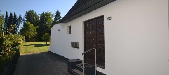 9 chambres Maison de ville à Pinneberg, Germany No. 276797 15