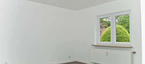 9 chambres Maison de ville à Pinneberg, Germany No. 276797 6