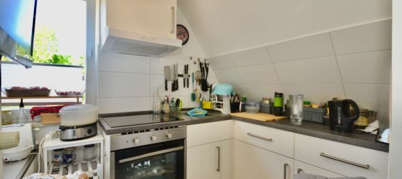 9 chambres Maison de ville à Pinneberg, Germany No. 276797 14