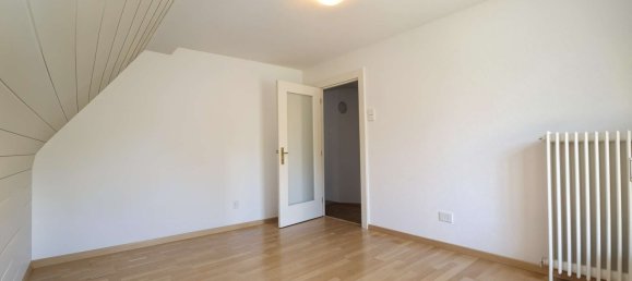 9 chambres Maison de ville à Pinneberg, Germany No. 276797 23