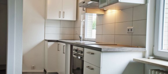 9 chambres Maison de ville à Pinneberg, Germany No. 276797 5