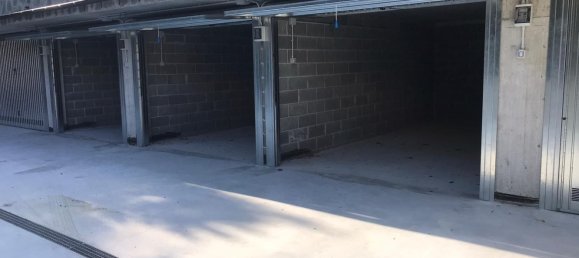 Garage à Celle Ligure, Italy 24m² No. 104205 4