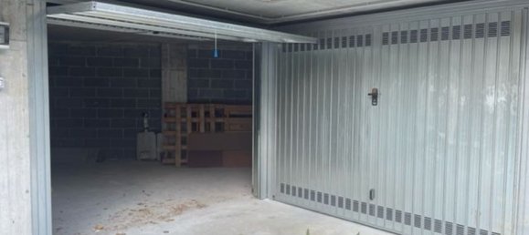 Garage à Celle Ligure, Italy 24m² No. 104205 8