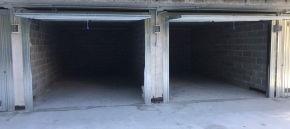 Garage à Celle Ligure, Italy 24m² No. 104205 3