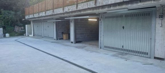 Garage à Celle Ligure, Italy 24m² No. 104205 2