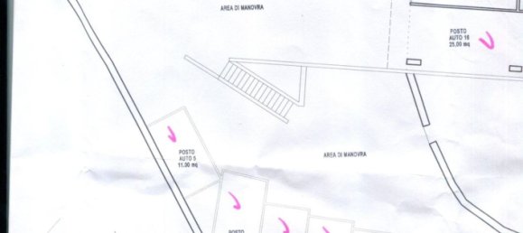 Garage à Celle Ligure, Italy 24m² No. 104205 9