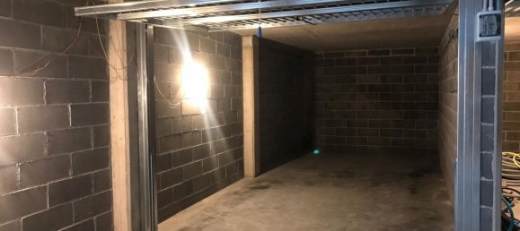 Garage à Celle Ligure, Italy 24m² No. 104205 5