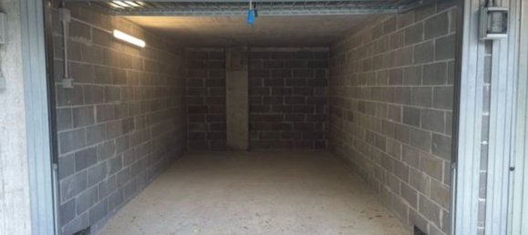 Garage à Celle Ligure, Italy 24m² No. 104205 6