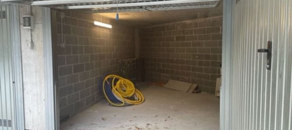 Garage à Celle Ligure, Italy 24m² No. 104205 7