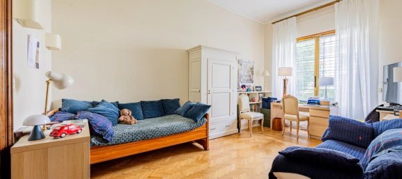 2 bedrooms Apartment in Neuilly-sur-Seine, France No. 178567 6