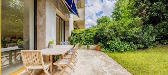 2 bedrooms Apartment in Neuilly-sur-Seine, France No. 178567 3