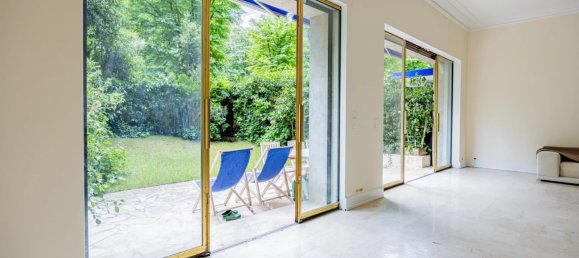 2 bedrooms Apartment in Neuilly-sur-Seine, France No. 178567 4