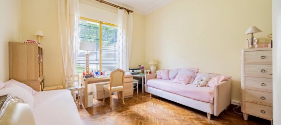 2 bedrooms Apartment in Neuilly-sur-Seine, France No. 178567 7