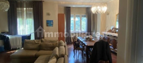 2 bedrooms Apartment in Turin, Italy No. 259793 8