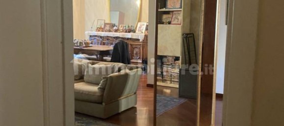 2 bedrooms Apartment in Turin, Italy No. 259793 15